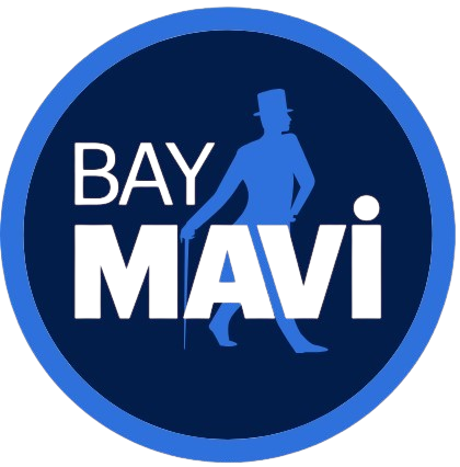 Baymavi | Baymavi Giriş – Baymavi Güncel